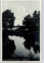 33175 W4792 Senne - Albedyll-Turm