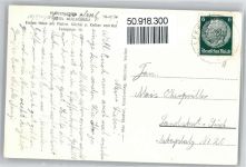 85276 W8068 Pfaffenhofen a d Ilm - Hotel Müllerbräu