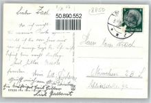 86609 W8850 Donauwörth - Partie beim Rathaus