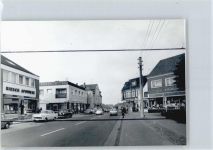 27239 W2832 Twistringen FOTO KEINE AK Foto, Apotheke, Geschäft