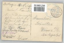 55210 Vigneulles-les-Hattonchatel