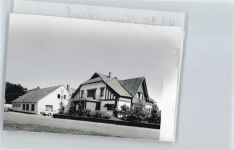 32351 W4995 Oppendorf FOTO KEINE AK Foto mit Negativ