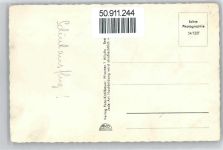 91349 W8551 Egloffstein - Gasthof König