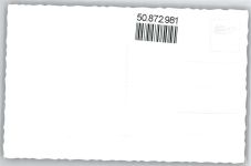 24576 W2357 Bad Bramstedt - Marktplatz, Denkmal Roland