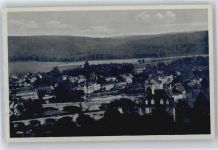 06628 O4803 Bad Kösen