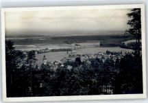 96268 W8621 Mitwitz - Gesamtansicht