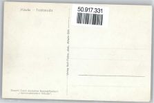 96268 W8621 Mitwitz - Gesamtansicht