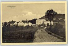 94481 W8356 Klingenbrunn - Teilansicht