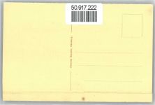 94481 W8356 Klingenbrunn - Teilansicht