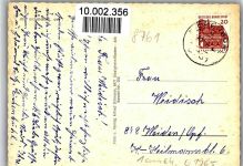 63928 W8761 Eichenbühl - Mehrfachansicht