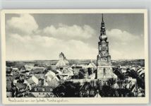 17489 O2200 Greifswald