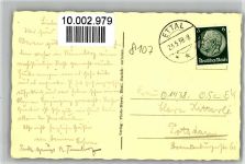 82496 W8106 Oberau , Loisach - Vogelperspektive