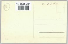 17489 O2200 Greifswald