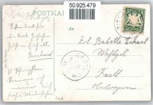 83278 W8220 Traunstein , Oberbay