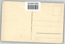 58636 W5860 Letmathe - Waldcafe Tillmann