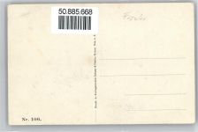 50170 Servon - Kirche