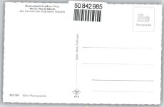 76829 W6740 Landau in der Pfalz - Maria Ward Schule