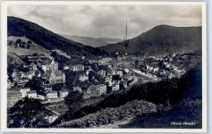 58762 W5990 Altena , Westf