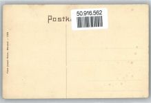 83626 W8155 Weyarn - Kloster