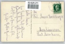 83278 W8220 Traunstein , Oberbay - Krankenhaus