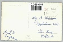 53520 W5489 Schuld