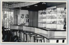 98746 O6421 Meuselbach - Konsum Milchbar