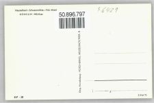 98746 O6421 Meuselbach - Konsum Milchbar