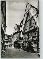 65549 W6250 Limburg a d Lahn