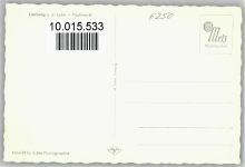 65549 W6250 Limburg a d Lahn