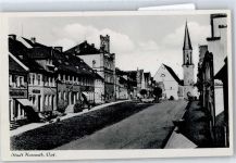 95478 W8584 Kemnath