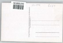 95478 W8584 Kemnath