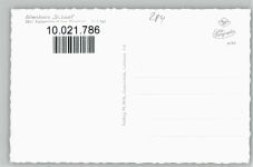 49356 W2840 Falkenhardt , Kr Grafsch Diepholz - Altersheim "St. Josef" Innenaufnahme