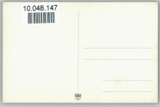Weinkeller Dorfschenke Weinkrug Weinfässer Wein