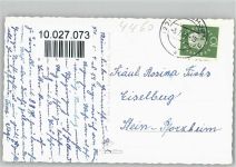 48527 W4460 Nordhorn - Mühlenkolk
