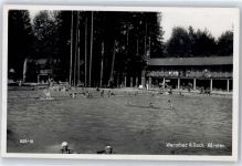 9500 Villach-Warmbad-Judendorf