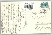 9500 Villach-Warmbad-Judendorf