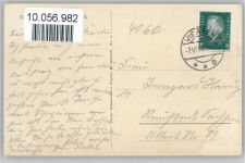 41747 W4060 Viersen - Kaisermühle Weiher