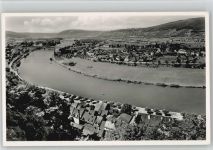 63897 W8760 Miltenberg Foto AK Panorama