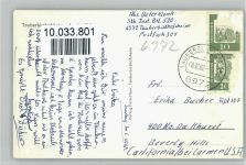 97941 W6972 Tauberbischofsheim