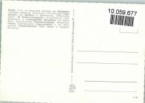 7142 Illmitz - Mehrfachaufnahme
