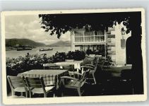 53572 W5463 Unkel - Hotel Schulz Terrasse
