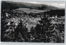 34516 W3546 Schmittlotheim - Gesamtansicht