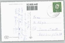 34516 W3546 Schmittlotheim - Gesamtansicht
