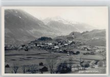 5600 Sankt Veit im Pongau