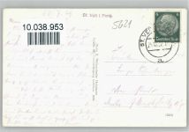 5600 Sankt Veit im Pongau
