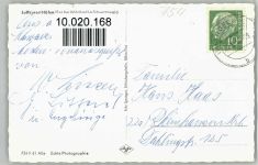 75339 W7545 Höfen an der Enz
