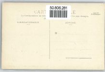 64200 Biarritz - Hotel Casino
