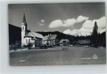 4824 Gosau
