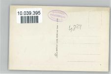 4824 Gosau