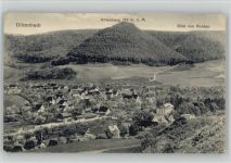 73312 W7342 Bad Ditzenbach